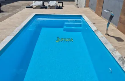 Imagem: Casa Térrea para Alugar, Balneário Flórida Mirim
