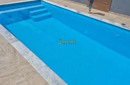 Imagem: Casa Térrea para Alugar, Balneário Flórida Mirim