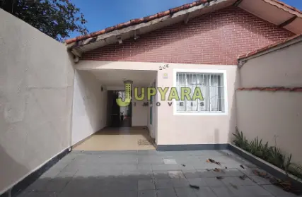 Imagem: Casa Térrea para Venda, Balneário Itaoca