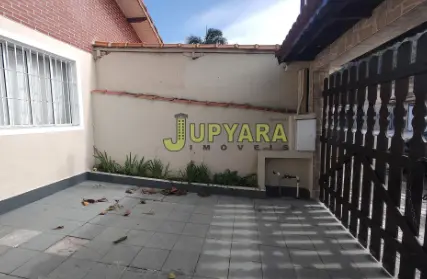 Imagem: Casa Térrea para Venda, Balneário Itaoca