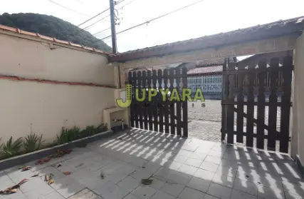 Imagem: Casa Térrea para Venda, Balneário Itaoca