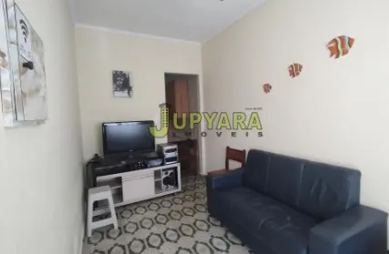 Imagem: Casa Térrea para Venda, Balneário Itaoca