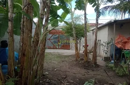 Imagem: Terreno para Venda, Agenor de Campos