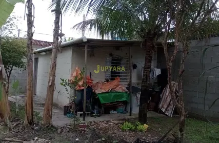Imagem: Terreno para Venda, Agenor de Campos