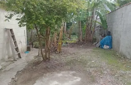 Imagem: Terreno para Venda, Agenor de Campos