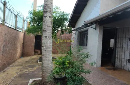 Imagem: Casa Térrea para Venda, Agenor de Campos