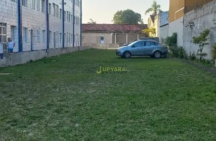 Imagem: Casa Térrea para Venda, Balneário Jussara