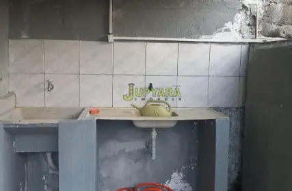 Imagem: Casa Térrea para Venda, Balneário Jussara