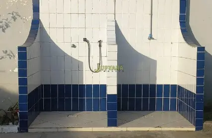 Imagem: Casa Térrea para Venda, Balneário Jussara