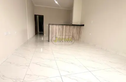 Imagem: Casa Térrea para Venda, Parque Balneario Comodoro