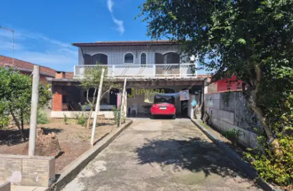 Imagem: Casa Térrea para Venda, Balneário Itaoca