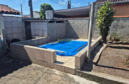 Imagem: Casa Térrea para Venda, Balneário Itaoca