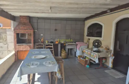 Imagem: Casa Térrea para Venda, Balneário Itaoca