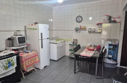 Imagem: Casa Térrea para Venda, Balneário Itaoca