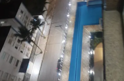 Imagem: Apartamento para Venda, Caiçara