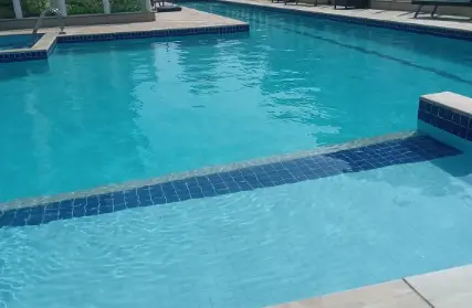 Imagem: Apartamento para Venda, Caiçara