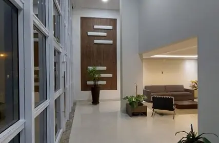 Imagem: Apartamento para Venda, Caiçara