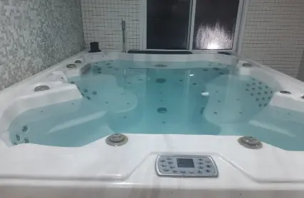 Imagem: Apartamento para Venda, Caiçara