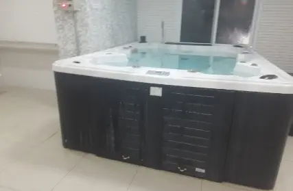 Imagem: Apartamento para Venda, Caiçara