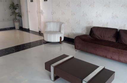 Imagem: Apartamento para Venda, Caiçara
