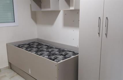 Imagem: Apartamento para Venda, Caiçara