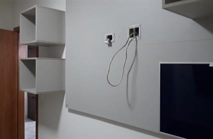 Imagem: Apartamento para Venda, Caiçara