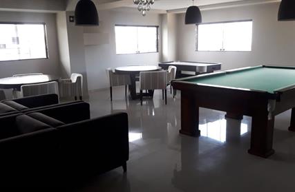 Imagem: Apartamento para Venda, Caiçara
