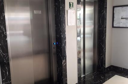 Imagem: Apartamento para Venda, Caiçara