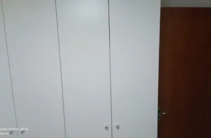 Imagem: Sobrado para Venda, Vila Mirim