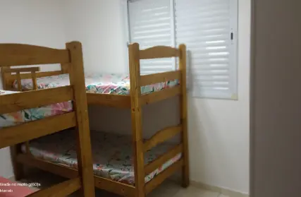 Imagem: Sobrado para Venda, Vila Mirim