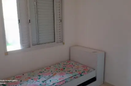 Imagem: Sobrado para Venda, Vila Mirim