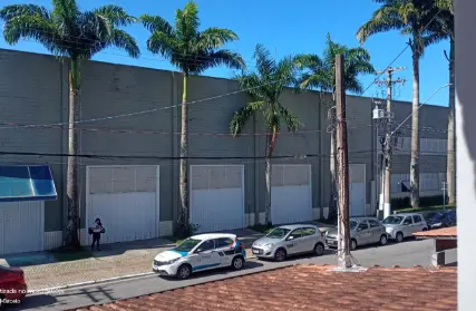 Imagem: Sobrado para Venda, Vila Mirim