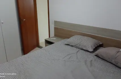 Imagem: Sobrado para Venda, Vila Mirim