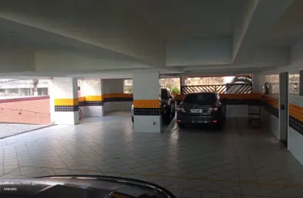 Imagem: Apartamento para Venda, Caiçara