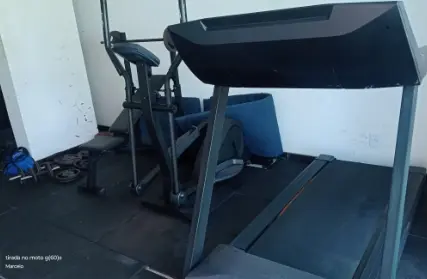 Imagem: Apartamento para Venda, Caiçara