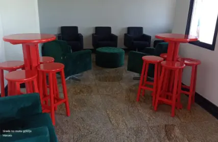 Imagem: Apartamento para Venda, Caiçara