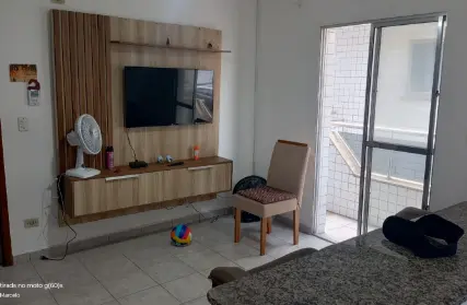 Imagem: Apartamento para Venda, Caiçara