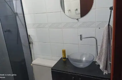 Imagem: Apartamento para Venda, Caiçara