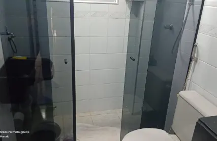 Imagem: Apartamento para Venda, Caiçara