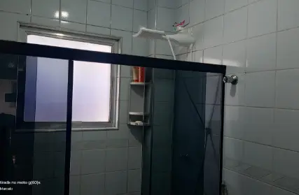 Imagem: Apartamento para Venda, Caiçara