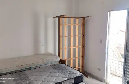 Imagem: Apartamento para Venda, Caiçara