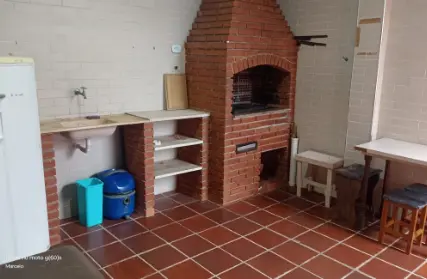 Imagem: Casa Térrea para Venda, Caiçara