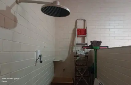 Imagem: Casa Térrea para Venda, Caiçara