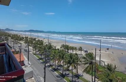 Imagem: Apartamento para Alugar, Maracanã