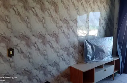 Imagem: Apartamento para Alugar, Maracanã