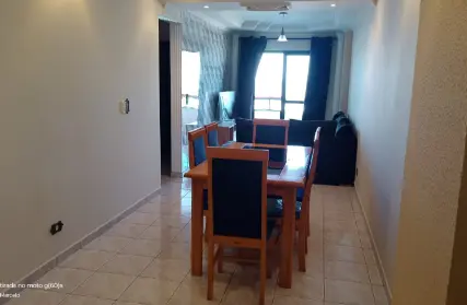 Imagem: Apartamento para Alugar, Maracanã