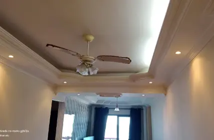 Imagem: Apartamento para Alugar, Maracanã