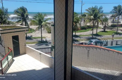 Imagem: Apartamento para Alugar, Maracanã