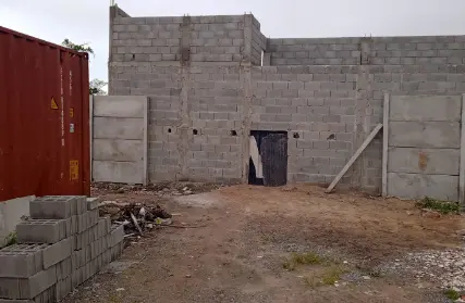 Imagem: Terreno para Alugar, Princesa