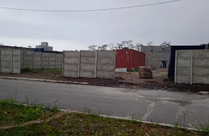 Imagem: Terreno para Alugar, Princesa